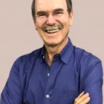 aguinaldo vasconcelos