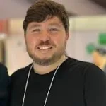 alvaro mordechai