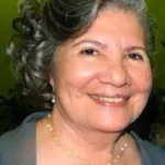 ana jaicy guimaraes