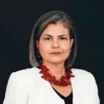 anete guimaraes