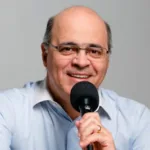 Cosme Massi