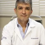 decio iandoli junior