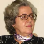 heloisa pires