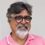 otávio mandrá