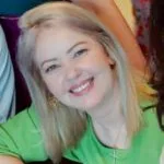 cristiane mascarenhas