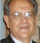 antonio cesar perri