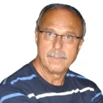 dejair boselli