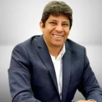 luis hu rivas