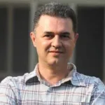 salvador hernandes