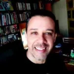sandro cosso