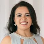 andrea candido dos reis