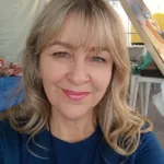 claudia rosalem