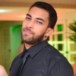 dylan araujo