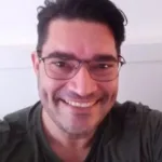 florencio anton
