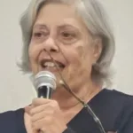 liz rajab
