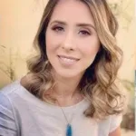 erika federizzi