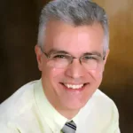 orson peter carrara