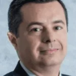 roberto andrade