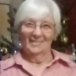 christa frank