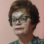 creusa magalhaes