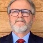 paulo sergio romero rodrigues