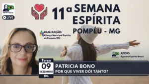 por que viver doi tanto