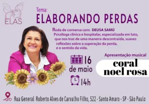 Elaborando perdas