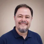 luciano klein